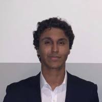 30+ "Adam Mike" profiles