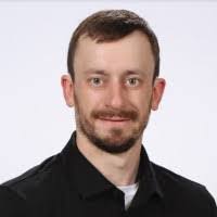 Trent Fink's Instagram, Twitter & Facebook