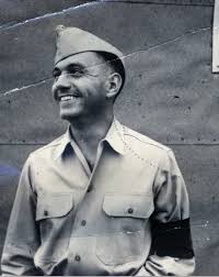 Secrets & Truths & Claude Schwob - The Gay & Lesbian Review