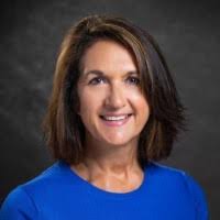 8 "Mary Vallier" profiles