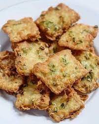 Pin Auf Masak