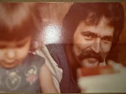 Michael Weston Dowell Obituary (1951