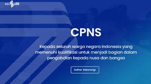 Dengan demikian, pada tahun 2021 juga kemungkinan besar ada formasi untuk lulusan sma. Fitur Terbaru Sscasn Lengkap Dengan Syarat Pendaftaran Cpns 2021