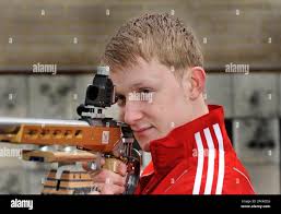 Huckle hi-res stock photography and images