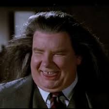 Here's a mind effer for you