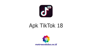 Check spelling or type a new query. Apk Tiktok 18 Plus Ini Cara Download Dan Menggunakannya