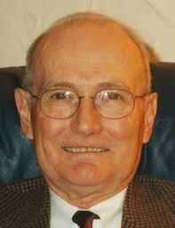 Obituary information for Len Andrew Kuchan