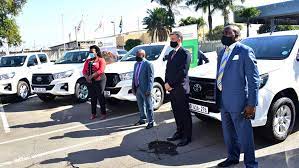 Mar 18, 2021 · sihle zikalala salary as a politician can also be attributed to being a major contributor to his net worth. Sihle Zikalala Archives Page 8 Of 133 Sabc News Breaking News Special Reports World Business Sport Coverage Of All South African Current Events Africa S News Leader