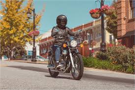 Dolcemodz star ii bit more a star. 2021 Yamaha V Star 250 Sport Heritage Motorcycle Model Home
