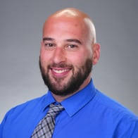 All Bankers Life Agents in North Myrtle Beach, SC