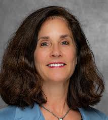 enjoy the open road and save more this summer!