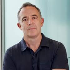 A&O Shearman is piling