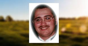 Joey Dwayne Lamar Sheppard Obituary October 3, 2010