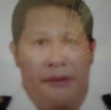 Leonel Daniel Flores (@leoneldaniel.flores.9) • Facebook, Connect with  friends