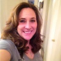 40+ "Talarico" profiles