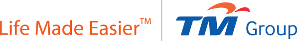 Maybe you would like to learn more about one of these? Tm Group Regional Offices