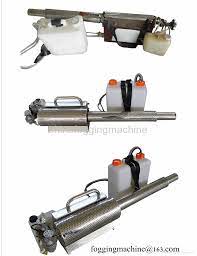 Find room spray from a vast selection of weed & pest control. Agriculture And Garden Pest Control Water Fog Machine Jwy180 Jiafu China Manufacturer Agriculture Product Stocks Agriculture