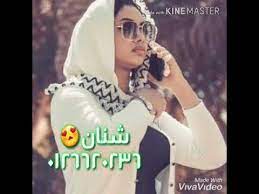 جديه اداء الفنان عوض ابوحجار كلمات الشاعر عوض الكريم ودقلبي. Ø¬Ø¯ÙŠØ¯ Ø§Ù„ÙÙ†Ø§Ù† Ø¹ÙˆØ¶ Ø§Ø¨ÙˆØ­Ø¬Ø§Ø± Ø­Ø§Ù„Ø§Øª ÙˆØ§ØªØ³Ø§Ø¨ Youtube