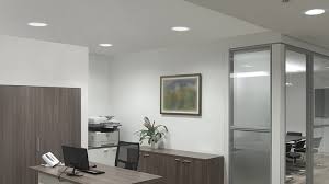 Lightolier Signify