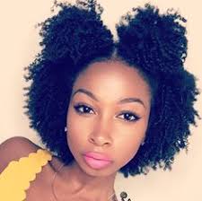 20 Hair ideas