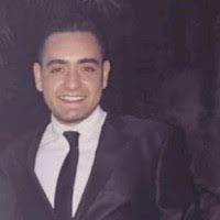 40+ "Enciso Rivera" profiles