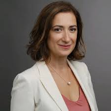 Our Team — Sustainable Future Awards