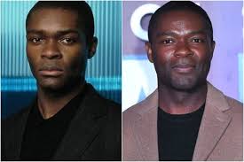 Spooks: Where Are The Cast Now?