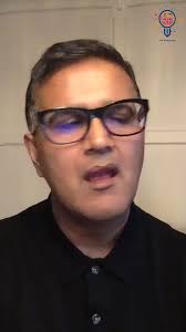 Education is the Answer: The Urgency of Global Learning By 2030, every  child should have access to high-quality education—but the mission doesn’t  stop if we miss the deadline. Education is the key to ...