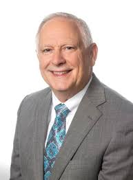 Eastman announces leadership changes that affect Kingsport operation