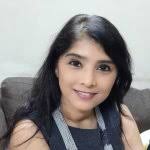 Offering a Deluxe Experience of Using Safe and Effective Skin Products