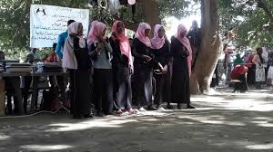 مسخرة وفيديو كارثي فين المسؤولين؟ Ø±Ø§Ø¨Ø·Ø© Ø·ÙØ§Ø¨ Ø´Ø§Ø´ÙÙØ§ Ø±Ø§Ø¨Ø·Ø© Ø·ÙØ§Ø¨ ÙÙÙØ© Ø§ÙØ·Ø¨ Ø¬Ø§ÙØ¹Ø© Ø§ÙØ®Ø±Ø·ÙÙ Youtube ÙØªÙ Ø£Ø«ÙØ§Ø¡ ÙØ°Ø§ Ø§ÙØ¹ÙØ¯ ÙÙ ÙØ³Ø· ÙÙØ³ÙÙ ØªØ´ÙÙØ¯ ÙÙØµØ© ÙØ¨ÙØ±Ø© ÙØ§Ø³ØªØ¶Ø§ÙØ© Ø£ÙØ«Ø± Otoriter Goverment