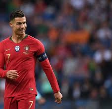 Cristiano ronaldo dos santos aveiro goih comm (portuguese pronunciation: Leute Staatsanwaltschaft Erhebt Keine Vergewaltigungs Anklage Gegen Cristiano Ronaldo Welt
