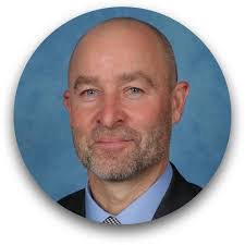 Sean Mecham's Instagram, Twitter & Facebook