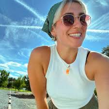 Remember to thank Klee and Eula for this cakewalk-easy abyss. Say it with  me, everyone: "Thank you, Klee. Thank you, Eula"