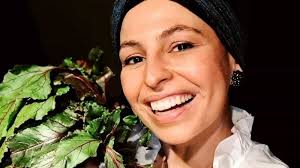 Check spelling or type a new query. Joana Cruz Submete Se A Procedimento Estetico No Rosto Atualidade Sapo Lifestyle