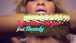 Anne bana bir masal anlatsana — balaca. Jonathan Meyer Feat Thandy Baleka Official Video Super Soul Music Ssm007 Youtube