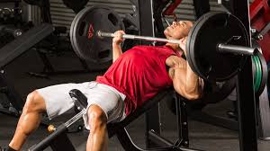 In this post, you will learn the chest muscles anatomy which is easy since there are not so many muscles. 5 Chest Workouts For Mass A Beginner S Guide