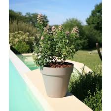 Sélectionnez vos pots à plantes, bac et jardinières ou trouvez le magasin le plus proche. Grand Pot Pour Arbuste Cdiscount