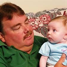 Leonard Wayne Cairns Jr. Obituary July 28, 2019