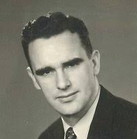 Vernon Lee Glenn Obituary