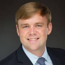 Dr. John Baratta, MD