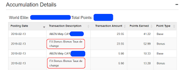 I have a amzn digital charge of $10.62 on my debit card. Amazon Ca Currency Converter Warning Selected Cad But Charged Usd Redflagdeals Com Forums