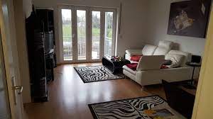 Ihre suche nach wohnungen hallbergmoos ergab 1 treffer 2 Zimmer Wohnung Zu Vermieten Am Bach 2 85399 Hallbergmoos Freising Kreis Mapio Net