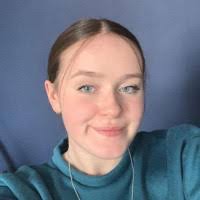 80+ "Francesca" profiles