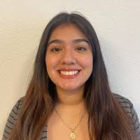 300+ "Meneses" profiles