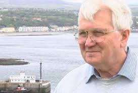 Thin-skinned politicians can't hack scrutiny'