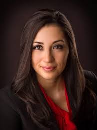 Comings and Goings (welcoming Drs. Bazan and Gupta and good-bye to Dr.  Sankey) < Yale School of Medicine