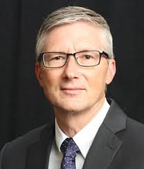 Leading Texas Hospitals: Honoring Service Beyond the Uniform This Veterans  Day