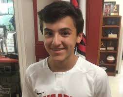 Boys Soccer: Who are the top freshmen in N.J.? Our picks, your votes