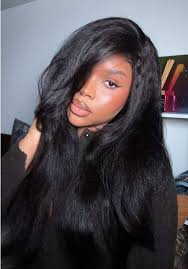 Geeta Hair Review: Transform Your Look with Wigs